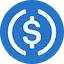 USDC